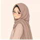 khashiyah's avatar