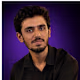 Farhan's avatar