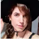 Francis's avatar