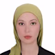 Meriem's avatar