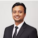 Golam's avatar
