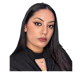 Chelsi's avatar