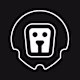 Dramane's avatar