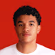 Lucas's avatar