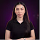 Maryam's avatar