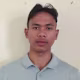 Rajkumar's avatar
