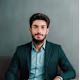 Hamza's avatar