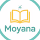 Joyce's avatar