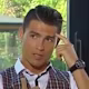 Afonso's avatar