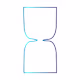 hourglass's avatar