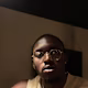 jomi's avatar