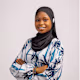 Awwal's avatar
