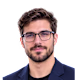 Mason's avatar