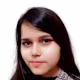 Ananya's avatar