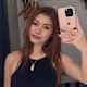 Vidella's avatar