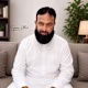 Yaqeen's avatar