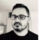 Damir's avatar
