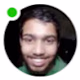 MD ZAKIR's avatar