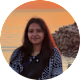 Priya's avatar