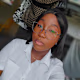 Nkechinyere's avatar