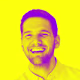 Aaron's avatar
