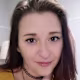 Kristen's avatar