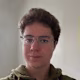 Janosch's avatar