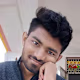 Vraj's avatar