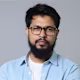 Jahid Hasan's avatar
