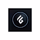 graphics's avatar