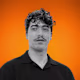 Ghazi's avatar