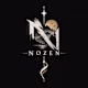 Nozen's avatar