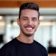 Daniel's avatar