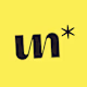 Unsensible logo