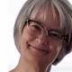 Anne Hazen avatar