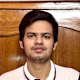 Akshat's avatar
