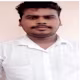 BISWAJIT's avatar