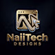 NaiiTech's avatar