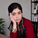 Aqsa's avatar