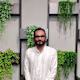 Dhaval's avatar