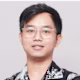 Ekky's avatar