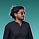 Muhammad's avatar