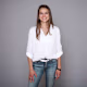 Nataliia's avatar