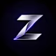 ZELYQOR's avatar