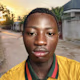 ALPHONCE's avatar