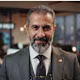 Abood's avatar