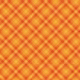 Simplists's avatar
