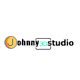 Johnny's avatar