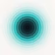 Mocean's avatar