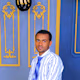 yared's avatar